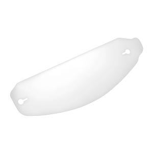 OGKカブト リプレイスシールド3 クリア kabuto REPLACE_CLEAR 返品種別B
