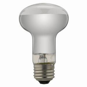 ヤザワ レフ形電球 YAZAWA RF100V38W