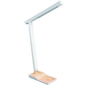 Panasonic（パナソニック） HH-CE2039A LEDシーリングライト 20畳