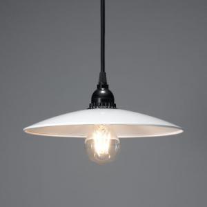 DAIKO  DXL-81178  LEDペンダント ライト DXL-81178 LEDペンダント 段調 1個 DAIKO(大光電機) 【通販モノタロウ】