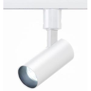 ヤザワ LEDスポットライト  昼光色 810lm YAZAWA SPL08D01WH 返品種別Aの高価買取価格