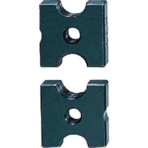 日立（HITACHI） 全ネジカッタ用カッタ W5/16 2個入リ 308566