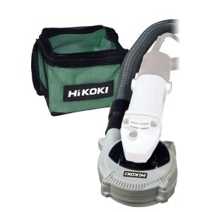 HiKOKI（ハイコーキ） 工機ホールディングス ディスクグラインダ用集