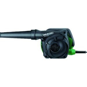 HiKOKI 電源コード式 ブロワ HIKOKI RB40VA 返品種別A