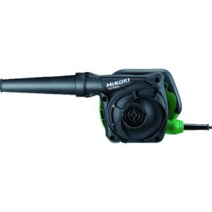 EARTH MAN コンパクトガーデンブロワ GBW-700A 落ち葉・刈り葉・枯草の吹き集めに 大風量 高儀 ブロワー 札幌市 白石店 Amazon.co.jp: 高儀(Takagi) EARTH MAN コンパクトガーデンブロワ