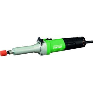 富士製砥 高速 電気二重絶縁ハンドグラインダHSM-380FR (1台) 品番 