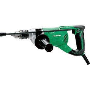 マキタ　13mmドリル　6305 makita 6305 | 株式会社マキタ