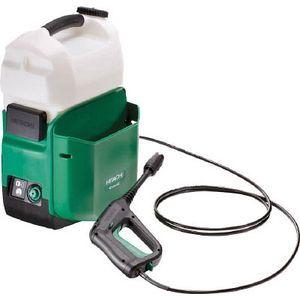 HiKOKI（ハイコーキ） 工機ホールディングス 純正部品 コードレス高圧