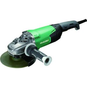 【完売商品】富士製砥(高速電機)　125mmディスクグラインダー　TS-125FR【未使用品】 TS-125F | 電気ディスクグラインダ TS-125F ﾃﾞｨｽｸｸﾞﾗｲﾝﾀﾞｰ | 富士製砥
