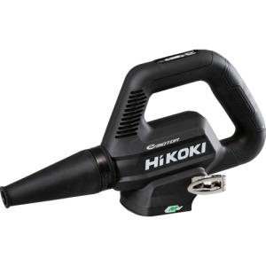 【未使用】ﾏｷﾀ ﾊﾟﾜｰｿｰｽｷｯﾄXGT5 DC40RB＋BL4040X2 A-71990 楽天市場】マキタ パワーソースキット XGT5 A-71990 バッテリBL4040×2