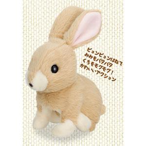 イワヤ ルーミーピー Roomie-P ペンギン ぬいぐるみ ロボットトイ