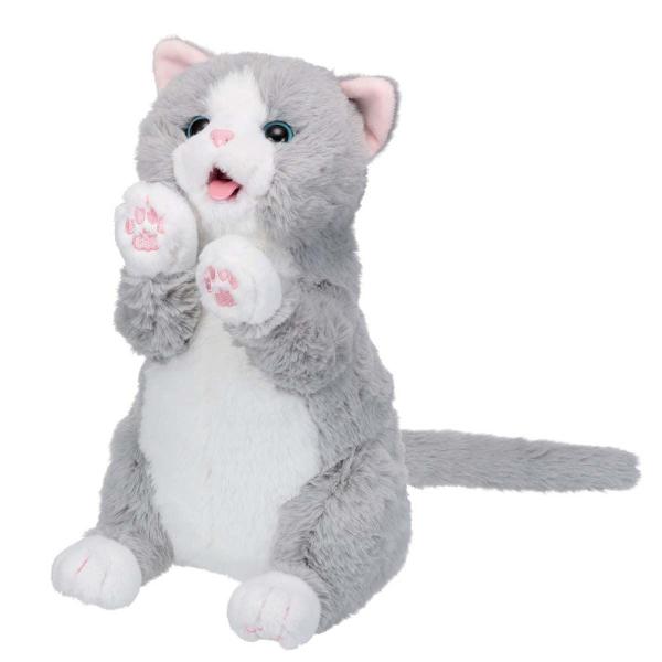 イワヤ ちゅ〜るちょうだい! ぺろりーにゃ 返品種別B