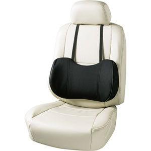 トヨタ（TOYOTA） トヨタ純正 サポトヨプラス TM001EX22A バック