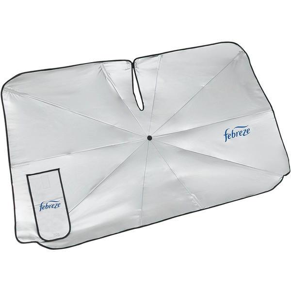 BONFORM サンシェード ファブリーズシェード 傘型L サイズ：1450×850mm カラー：シ...