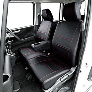 BONFORM（ボンフォーム） ホンダ JF1 JF2 N-BOX NBOX カスタム 専用