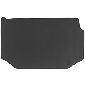 【数量限定】ボンフォーム(BONFORM) ジムニー専用ノンスリップラゲージマッ Amazon | ボンフォーム(BONFORM) ジムニー専用ノンスリップラゲージ