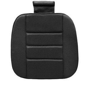 TRUST（トラスト） 個人宅発送可能 GReddy ウエストゲートバルブ