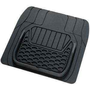 RACECHIP（レースチップ） サブコン コネクトタイプ RS BMW X1 F48