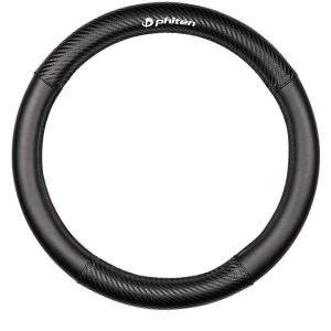 LOOK カーボンハンドル ブラック t20 370mm LOOK カーボンハンドル ブラック t20 370mm LOOK カーボンハンドル