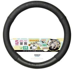 デンソー（DENSO） 利用履歴発行システム ETC卓上プリンタ 998003-9790