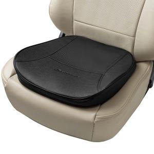 BONFORM ヒップガタ ファイテンストッパー付 アクアチタン  ボンフォーム 5819-43BK