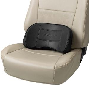 BONFORM ファイテン 腰ホールド  ボンフォーム 5819-76BK