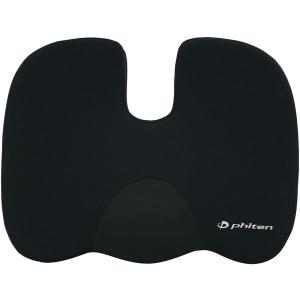 ファイテンウレタン【15ポンド】 希少】ファイテン(phiten) ウレタンボール 15ボンド 未使用品 元箱付