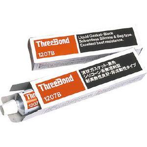 スリーボンド 液状ガスケット TB1207B 工業用ガスケット 返品種別B