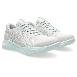 ASICS（アシックス） 2E相当 ウォーキング メンズ レディース GEL