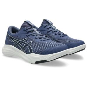ASICS WALKING（アシックスウォーキング） アシックス ウォーキング