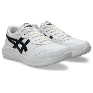 ASICS（アシックス） ウォーキングシューズ メンズ GEL-FUNWALKER M041