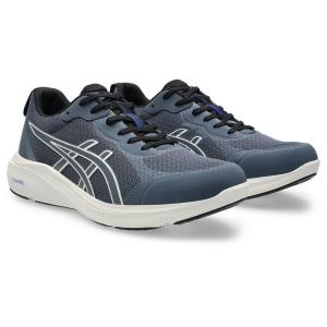 ASICS（アシックス） ウォーキングシューズ メンズ GEL-FUNWALKER M066