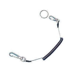 ▽▽ 日野トレーディング タフレバー レバーブロック 1.0t NSLB-10
