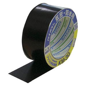 ボンド/コニシ コニシ 建築用ブチルゴム系防水テープ WF414Z-50 幅50mm