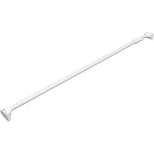 アイリスオーヤマ 極太強力伸縮棒 170〜280cm IRIS H-GBJ-280 返品種別A