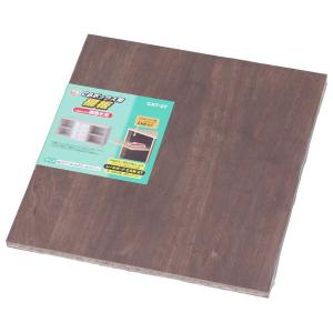 IRIS OHYAMA カラーボックス パーツ アイリスオーヤマ レール