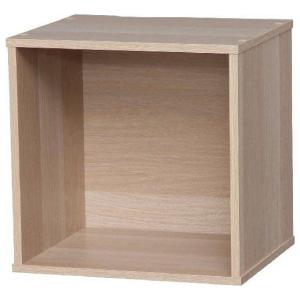 アイリスオーヤマ カラーキュビック  IRIS CQB-35