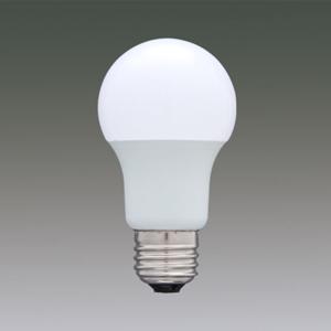 アイリスオーヤマ LED電球 一般電球形 810lm(昼白色相当)(調光器対応) IRIS LDA9N-G/ D-6V2 返品種別A｜joshin