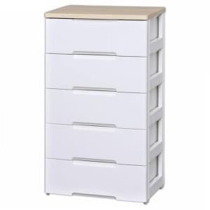 IRIS OHYAMA（アイリスオーヤマ） 直送 日時指定不可 ウッドトップ