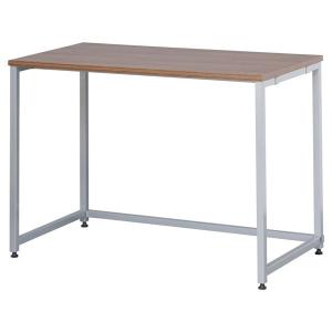 アイリスオーヤマ フリーデスク幅100cm IRIS FDK-100