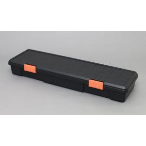 CHUBU PRO CHEF バーチカルフードカッター CV-150B : 厨房・Byonho