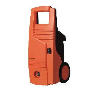 アイリスオーヤマ 高圧洗浄機 IRIS FBN-601HG 返品種別A