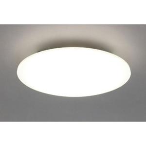 アイリスオーヤマ LEDシーリングライト(カチット式) IRIS OHYAMA CL8D-5.0 のJoshinオリジナルモデル CL8D-JA 返品種別A