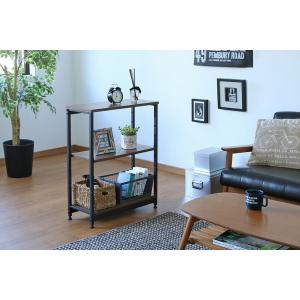 イトーキ（ITOKI） 数量限定 アウトレット価格 書棚 エルコディ ラック