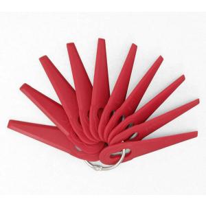 IRIS OHYAMA（アイリスオーヤマ） 充電式グラストリマー用替ブレード