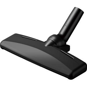 Dyson（ダイソン） サイクロン式スティッククリーナー SV20/ 30/ 46