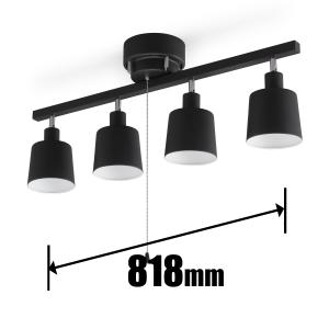 ODELIC（オーデリック） LEDシャンデリア ODELIC SH-7003LDR 返品種別A