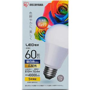 IRIS OHYAMA（アイリスオーヤマ） LED蛍光灯 丸型 丸形 LEDランプ 30形