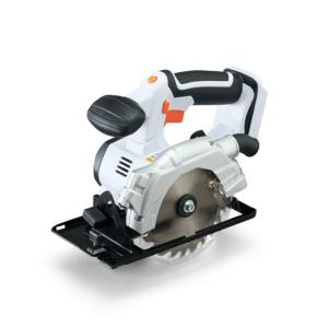 マキタ（makita） 電気マルノコ 刃径190mm 100V ＜M585＞ 切込深さ90