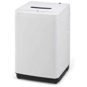 AQUA（アクア） (標準設置無料 設置Aエリアのみ) 5.0kg 全自動洗濯機